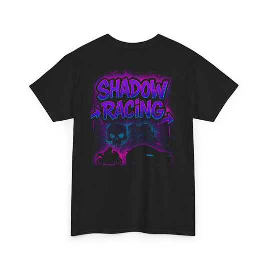 Paint Bomb Tee