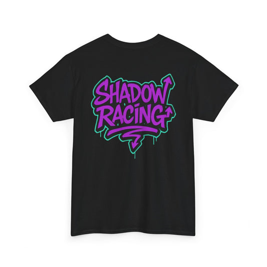 Neon Sign Tee