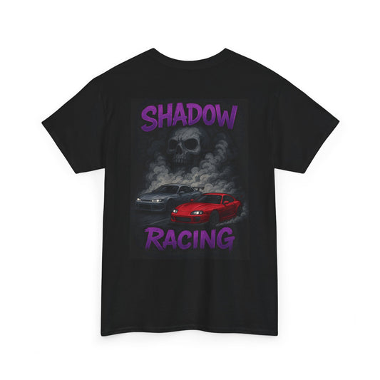 Drag Race Tee