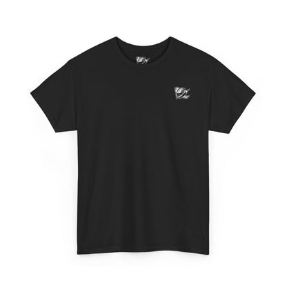 Ride the Shadows Tee