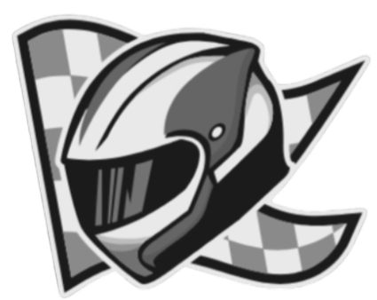 Shadow Racing